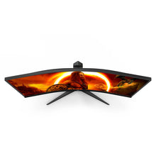 Charger l&#39;image dans la galerie, V6H1A547E676719CA61560F3D3C8DEB2330R7320109P10