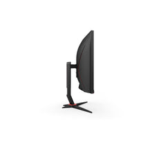 Charger l'image dans la galerie, V8H33B526174AB172E42764B8413A84A1CCR7320108P9