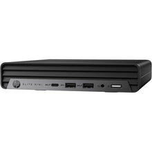 Charger l&#39;image dans la galerie, V5HEF04D3E7C080A2288A5C76AD6194226CR3986581P6
