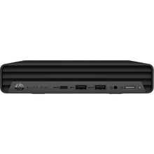 Charger l&#39;image dans la galerie, V4H62EAE3DC8026C57860D6399B6226BD29R3986585P7