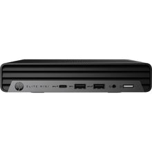 Charger l&#39;image dans la galerie, V4HE4E1609306416D4DFA7B20BE91038023R3986584P6