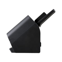 Charger l'image dans la galerie, V8H2FA2F2992C92D1F0AA59D4C5690490A4R3550258P2