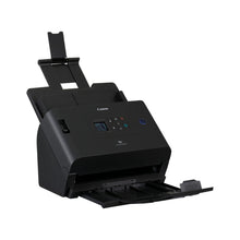 Charger l'image dans la galerie, V8H19A321305BEC745F6D3C9D4A63C5B9BDR3550260P3