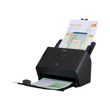 Charger l'image dans la galerie, V8H11AF06E30C846C4FA7B9B446AE1B46B5R3550256P1