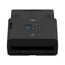 Charger l&#39;image dans la galerie, V6H2830D67F4D0517BD60625A960173898AR3550262P4
