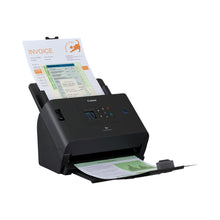 Charger l&#39;image dans la galerie, V6H2FB35EB5A09A9C4FD0AC36B98FCEE405R3550264P5