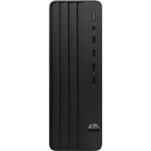 Charger l'image dans la galerie, V8H8C3D1A10A8C4B4FEB39D57D67C518438R3986539P2