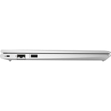 Charger l'image dans la galerie, V4H431FA3642564F933CEC95AE4F4DCB954R3693801P8