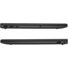 Charger l&#39;image dans la galerie, V5H1DC2A7B85725FCED46B576E1A2C69B05R6175386P2