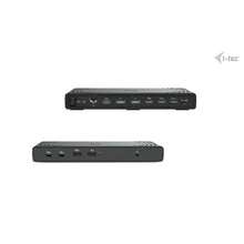 Charger l'image dans la galerie, V12HDD805C8F01B3EB8DC2E0856568677136R6611016P2