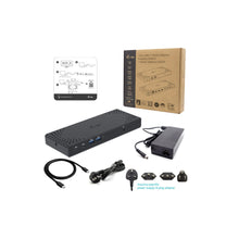 Charger l'image dans la galerie, V12HAB0C5A89D3D12C7E891A74AC074C0B38R6611015P1
