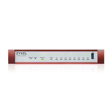 Charger l'image dans la galerie, V8HD5E3E302E661A07C5D34F8CA62E2D894R3574826P3