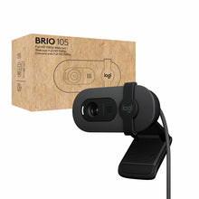 Charger l&#39;image dans la galerie, V6HA8AB02DBC840D54E198384A383917469R4063473P6