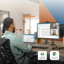 Charger l&#39;image dans la galerie, V6H4EFCCEA3C1A0735B81D15F3F08176B67R4063472P5