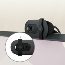 Charger l&#39;image dans la galerie, V6HBF40E18DAABD82E7421EAF521B43EA88R4063466P2