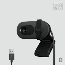 Charger l&#39;image dans la galerie, V6H53B7DB4A088C4B77891DBE51B84C5935R4063463P1