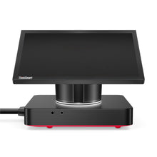 Charger l'image dans la galerie, V6HB0B7E7645FE8F76AE1FF7F1BA932A47DR4541088P5