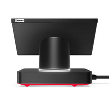 Charger l'image dans la galerie, V6H7749DD8AE59DB9AF3DBD9FFF622DD390R4541086P3
