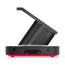 Charger l&#39;image dans la galerie, V4HDD0EB9C4328660B2414522BAE70919F3R4541085P2