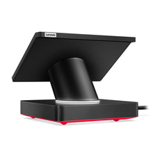 Charger l'image dans la galerie, V6H5E9E3E1926BF5F9EA52C2861C2AF6F16R4541090P7