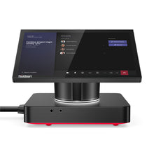 Charger l&#39;image dans la galerie, V4H19DDD87728B11450E42B0CB3B53AA0DCR4541089P6