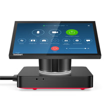 Charger l&#39;image dans la galerie, V4HE73100783E56B6BF92C44177C382FA0DR4541087P4