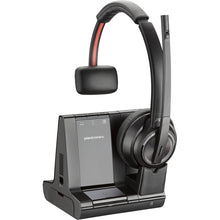Charger l'image dans la galerie, V6H8039476D329BA38C0C1022C310C60C7FR4337575P2