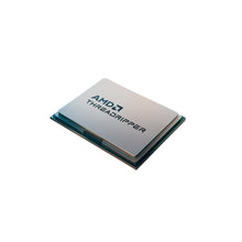 Charger l&#39;image dans la galerie, V6HEBDF3711E78A825293C7B29A4E9DFB7CR4140970P1