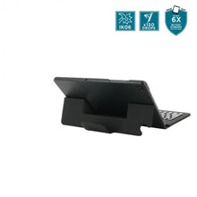 Charger l&#39;image dans la galerie, V2HFBBCFC4534A56E6F38687E9C6E7F103BR5916150P5