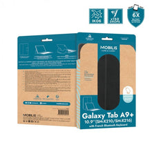 Charger l&#39;image dans la galerie, V2HC1DC015DF62483CB378D39B8519D3DDER5916145P3