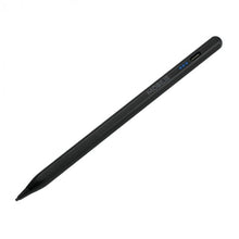 Charger l'image dans la galerie, V2H098E22243947CE12C573A2BB3E4FB47CR7597388P1