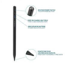 Charger l'image dans la galerie, V2HC3042229B8C82A0B55346AF831604C61R7597391P3