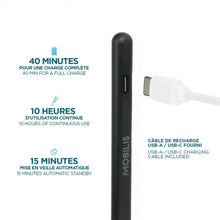 Charger l'image dans la galerie, V2H6C32D463F430C48AE7FA787E2B60B86AR7597395P7