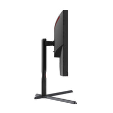 Charger l'image dans la galerie, V7HA7FA92C819A3A88CCFAB69F24551C84AR7317107P7