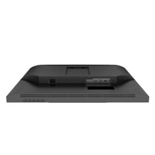 Charger l'image dans la galerie, V7H0DB2354F85DAB9CC5B1EC9A8F7CA1147R7317113P9