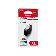 Charger l'image dans la galerie, V4H6AB7532DDE86B3FCC23FD73E94B87A30R7418935P4