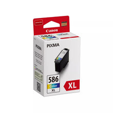 Charger l'image dans la galerie, V4HE58D96D3488C31F146AB42EBEE02F203R7418932P3
