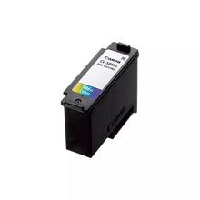 Charger l'image dans la galerie, V4HDB4211253212C2BC24B149F73D22A9E3R7418928P2