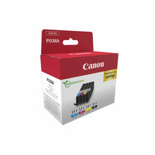 Charger l'image dans la galerie, V6H807707E8AB3A612C88ED3E03CA15F083R4210574P2