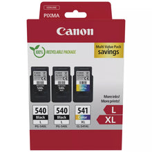 Charger l'image dans la galerie, V7HA713AF2F3AEF6675E27A1EA268CB78D8R3715957P2