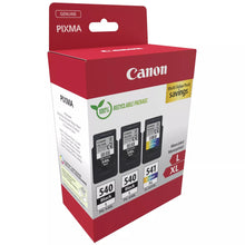 Charger l'image dans la galerie, V7H4A90B13E01F5C92F18B97DA2608F698BR3715955P1