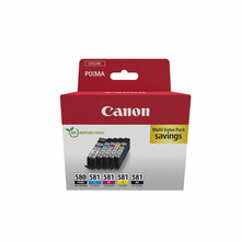 Charger l'image dans la galerie, V5H5311AEEDD70E7CD85B8414F0201A0956R6629087P1