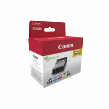 Charger l'image dans la galerie, V5H941F4C6D14709993481C718C0E0A6522R6629090P2
