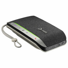 Charger l&#39;image dans la galerie, V5HB32A65041129709EE9D8795D5EA9EEE6R7238306P2