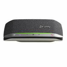 Charger l&#39;image dans la galerie, V3H05E2C2B9C78EB7D423837C9B54B1C94CR6364601P3