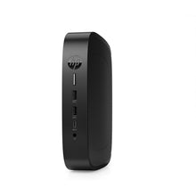 Charger l&#39;image dans la galerie, V6HBBF870C301C22B6C83D0E59CE9C96DC2R5398414P4