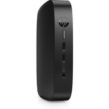 Charger l&#39;image dans la galerie, V6H78DC064184D958E461A26FA2A55C2E06R5398408P1