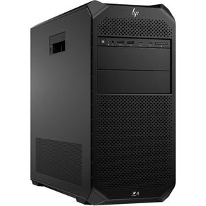 V4H4693FCD395285BDDD5E557640532696BR4336616P3