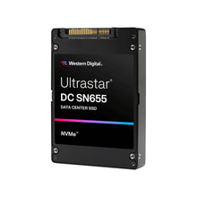 Charger l'image dans la galerie, V5HC3879DCF402DFDA2027666E02FDA2FB5R5592455P3
