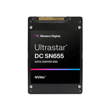 Charger l'image dans la galerie, V5H5F1B20A910A8142AC5B976C2AA99F364R5592453P2